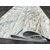 Ковер SEMNAN 0.8х1.5 D065A_CREAM SHIRINK / BLUE FDY Полиэстер Турция, фото , изображение 17