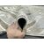 Ковер SEMNAN 1.2х1.8 D066A_CREAM SHIRINK / VIZON FDY Полиэстер Турция, фото , изображение 10