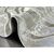 Ковер SEMNAN 1.6х2.3 D066A_CREAM SHIRINK / VIZON FDY Полиэстер Турция, фото , изображение 11