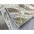 Ковер SEMNAN 1.6х2.3 D066A_CREAM SHIRINK / VIZON FDY Полиэстер Турция, фото , изображение 13