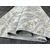 Ковер SEMNAN 1.2х1.8 D066A_CREAM SHIRINK / VIZON FDY Полиэстер Турция, фото , изображение 16