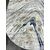Ковер SEMNAN 0.8х1.5 D065A_CREAM SHIRINK / BLUE FDY Полиэстер Турция, фото , изображение 9