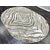 Ковер SEMNAN 1.6х2.3 D066A_CREAM SHIRINK / VIZON FDY Полиэстер Турция, фото , изображение 6