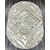 Ковер SEMNAN 1.6х2.3 D066A_CREAM SHIRINK / VIZON FDY Полиэстер Турция, фото , изображение 5