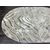Ковер SEMNAN 1.6х2.3 D066A_CREAM SHIRINK / VIZON FDY Полиэстер Турция, фото , изображение 9