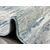 Ковер BOJNORD 1.6х2.3 D069A_D.GREY SHRINK / L.BLUE HEATSET Полиэстер Турция, фото , изображение 11