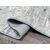 Ковер BOJNORD 0.8х1.5 D069A_D.GREY SHRINK / L.BLUE HEATSET Полиэстер Турция, фото , изображение 12
