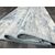 Ковер BOJNORD 0.8х1.5 D069A_D.GREY SHRINK / L.BLUE HEATSET Полиэстер Турция, фото , изображение 16