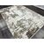 Ковер BOJNORD 1.2х1.8 D069A_VIZON SHRINK / BROWN HEATSET Полиэстер Турция, фото , изображение 2