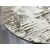 Ковер BOJNORD 1.6х2.3 D069A_VIZON SHRINK / BROWN HEATSET Полиэстер Турция, фото , изображение 7