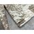 Ковер BOJNORD 1.2х1.8 D069A_VIZON SHRINK / BROWN HEATSET Полиэстер Турция, фото , изображение 13