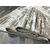 Ковер BOJNORD 1.2х1.8 D069A_VIZON SHRINK / BROWN HEATSET Полиэстер Турция, фото , изображение 16
