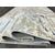 Ковер SEMNAN 0.8х1.5 D067A_CREAM SHIRINK / BLUE FDY Полиэстер Турция, фото , изображение 17