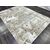 Ковер SEMNAN 2х3 D067A_CREAM SHIRINK / VIZON FDY Полиэстер Турция, фото , изображение 3