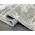Ковер SEMNAN 0.8х1.5 D067A_CREAM SHIRINK / VIZON FDY Полиэстер Турция, фото , изображение 13