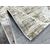 Ковер SEMNAN 0.8х1.5 D067A_CREAM SHIRINK / VIZON FDY Полиэстер Турция, фото , изображение 14