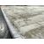 Ковер SEMNAN 0.8х1.5 D067A_CREAM SHIRINK / VIZON FDY Полиэстер Турция, фото , изображение 16