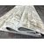 Ковер SEMNAN 2х3 D067A_CREAM SHIRINK / VIZON FDY Полиэстер Турция, фото , изображение 17