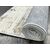 Ковер SEMNAN 2х3 D067A_CREAM SHIRINK / VIZON FDY Полиэстер Турция, фото , изображение 18