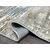 Ковер SEMNAN 0.8х1.5 D068A_CREAM SHIRINK / BLUE FDY Полиэстер Турция, фото , изображение 13
