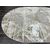 Ковер SEMNAN 0.8х1.5 D067A_CREAM SHIRINK / VIZON FDY Полиэстер Турция, фото , изображение 10