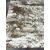 Ковер SEMNAN 1.2х1.8 D068A_CREAM SHIRINK / VIZON FDY Полиэстер Турция, фото , изображение 5