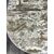 Ковер SEMNAN 1.2х1.8 D068A_CREAM SHIRINK / VIZON FDY Полиэстер Турция, фото , изображение 9