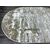 Ковер SEMNAN 0.8х1.5 D068A_CREAM SHIRINK / VIZON FDY Полиэстер Турция, фото , изображение 10