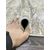 Ковер SEMNAN 1.2х1.8 D068A_CREAM SHIRINK / VIZON FDY Полиэстер Турция, фото , изображение 11
