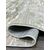 Ковер SEMNAN 1.2х1.8 D068A_CREAM SHIRINK / VIZON FDY Полиэстер Турция, фото , изображение 13