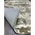 Ковер SEMNAN 1.2х1.8 D068A_CREAM SHIRINK / VIZON FDY Полиэстер Турция, фото , изображение 17