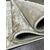 Ковер SEMNAN 1.2х1.8 D068A_CREAM SHIRINK / VIZON FDY Полиэстер Турция, фото , изображение 18
