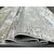 Ковер SEMNAN 1.6х3 D068A_CREAM SHIRINK / VIZON FDY Полиэстер Турция, фото , изображение 19
