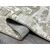 Ковер BOJNORD 1.6х2.3 D069A_VIZON SHRINK / BROWN HEATSET Полиэстер Турция, фото , изображение 12
