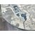Ковер BOJNORD 0.8х1.5 D070B_D.GREY SHRINK / L.BLUE HEATSET Полиэстер Турция, фото , изображение 7