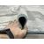 Ковер BOJNORD 0.8х1.5 D070B_D.GREY SHRINK / L.BLUE HEATSET Полиэстер Турция, фото , изображение 10