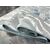 Ковер BOJNORD 1.6х2.3 D070B_D.GREY SHRINK / L.BLUE HEATSET Полиэстер Турция, фото , изображение 16