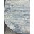 Ковер BOJNORD 0.8х1.5 D071A_D.GREY SHRINK / L.BLUE HEATSET Полиэстер Турция, фото , изображение 8