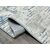 Ковер BOJNORD 0.8х1.5 D071A_D.GREY SHRINK / L.BLUE HEATSET Полиэстер Турция, фото , изображение 11