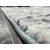 Ковер BOJNORD 1.6х2.3 D071A_D.GREY SHRINK / L.BLUE HEATSET Полиэстер Турция, фото , изображение 13