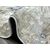 Ковер SEMNAN 2х3 D070B_CREAM SHIRINK / BLUE FDY Полиэстер Турция, фото , изображение 12