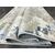 Ковер SEMNAN 0.8х1.5 D070B_CREAM SHIRINK / BLUE FDY Полиэстер Турция, фото , изображение 17