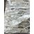 Ковер SEMNAN 1.6х4 D071A_CREAM SHIRINK / BLUE FDY Полиэстер Турция, фото , изображение 5