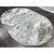 Ковер SEMNAN 1.6х3 D071A_CREAM SHIRINK / BLUE FDY Полиэстер Турция, фото , изображение 7
