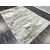 Ковер SEMNAN 1.6х3 D071A_CREAM SHIRINK / VIZON FDY Полиэстер Турция, фото , изображение 3