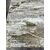 Ковер SEMNAN 1.6х3 D071A_CREAM SHIRINK / VIZON FDY Полиэстер Турция, фото , изображение 5