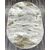 Ковер SEMNAN 0.8х1.5 D071A_CREAM SHIRINK / VIZON FDY Полиэстер Турция, фото , изображение 6
