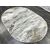 Ковер SEMNAN 2х4 D071A_CREAM SHIRINK / VIZON FDY Полиэстер Турция, фото , изображение 7