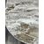 Ковер SEMNAN 1.6х3 D071A_CREAM SHIRINK / VIZON FDY Полиэстер Турция, фото , изображение 9