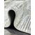 Ковер SEMNAN 1.6х4 D071A_CREAM SHIRINK / VIZON FDY Полиэстер Турция, фото , изображение 12